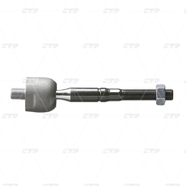 Inner Tie Rod CTR CR0664