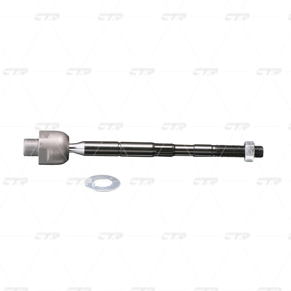 Inner Tie Rod CTR CR0670