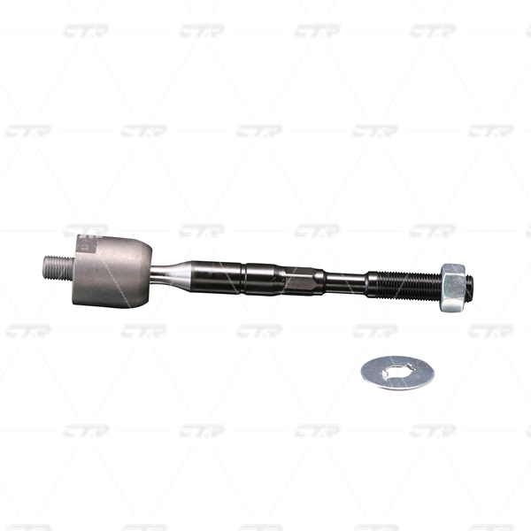 Inner Tie Rod CTR CR0679