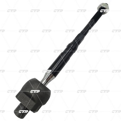 Inner Tie Rod CTR CR0717