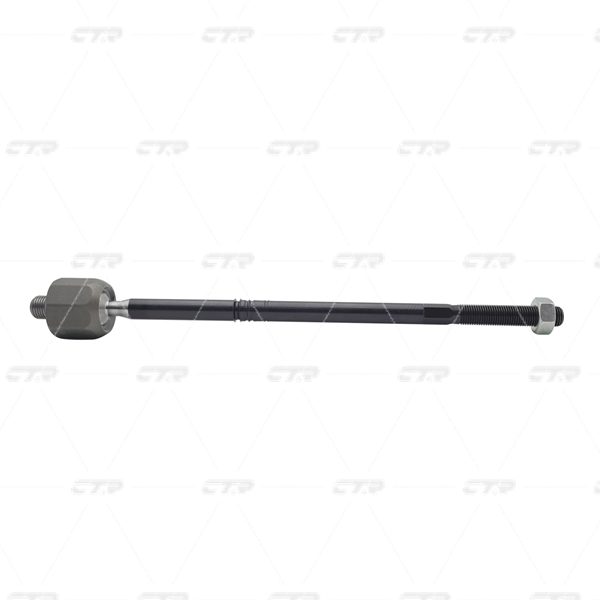 Inner Tie Rod CTR CR0754