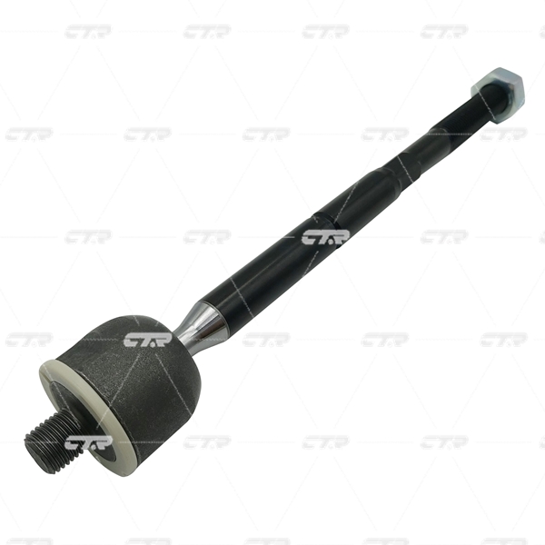 Inner Tie Rod CTR CR0784