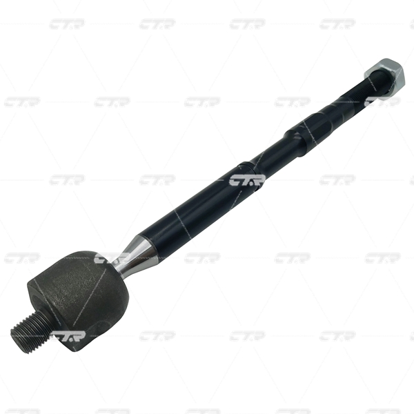 Inner Tie Rod CTR CR0816