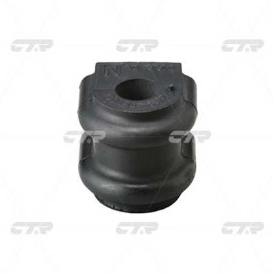 Mounting, stabiliser bar CTR CVKH-85