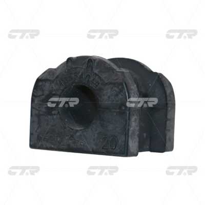 Mounting, stabiliser bar CTR CVM-32
