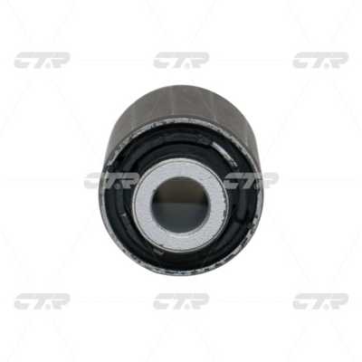 Control Arm-/Trailing Arm Bush CTR CVSU-2