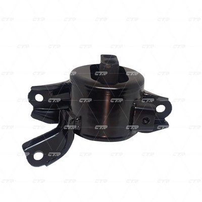 Mounting, engine CTR CZKK-9