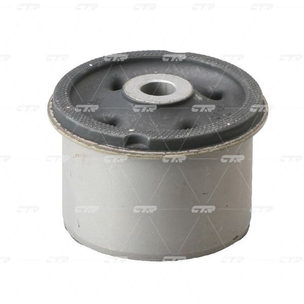 Mounting, axle beam CTR GV0038