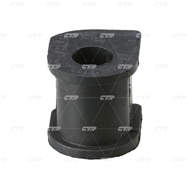 Mounting, stabiliser bar CTR GV0044