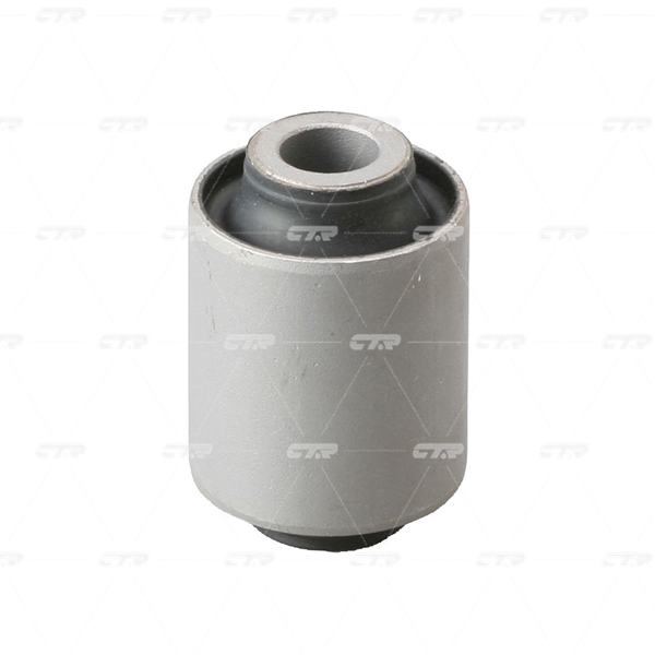 Mounting, control/trailing arm CTR GV0069