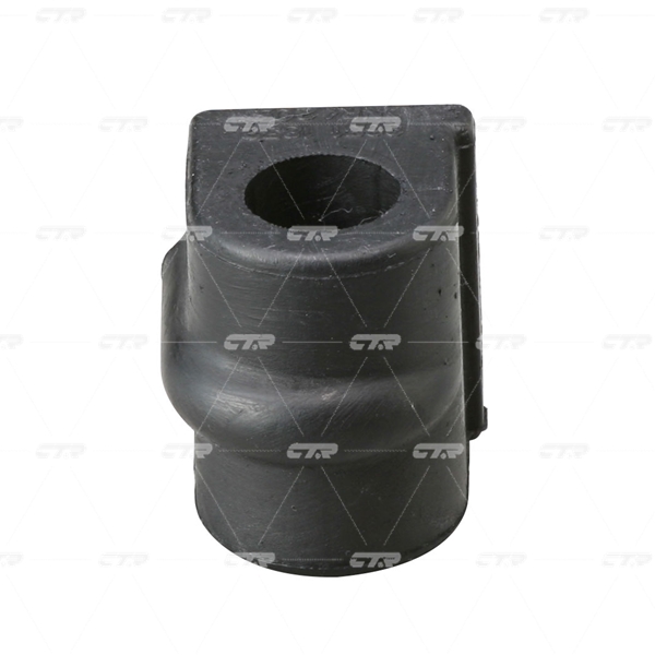 Mounting, stabiliser bar CTR GV0115