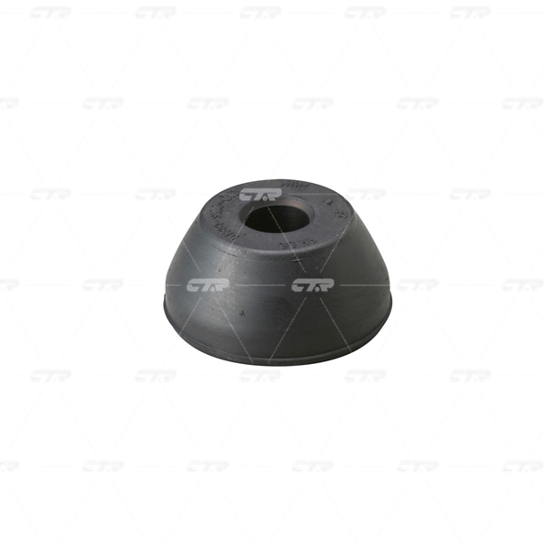 Mounting, stabiliser bar CTR GV0248
