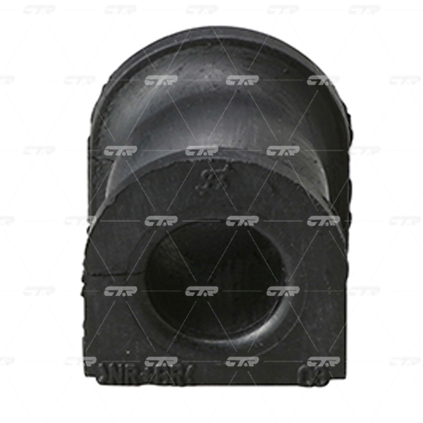 Mounting, stabiliser bar CTR GV0259