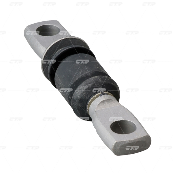 Suspensión, Brazo oscilante CTR GV0439