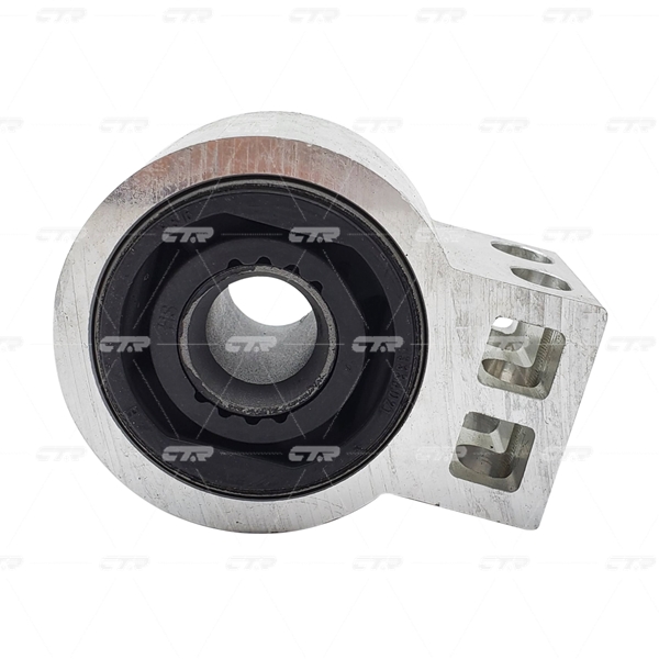 Suspensión, Brazo oscilante CTR GV0549
