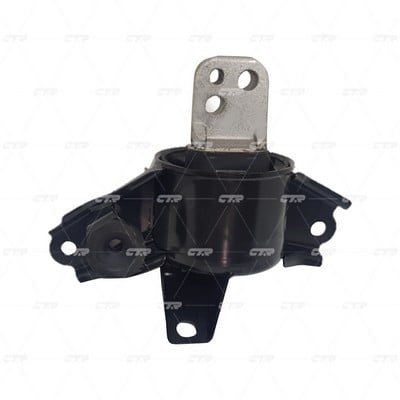 Mounting, engine CTR GZ0015
