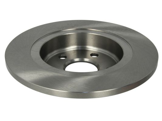 Disco de freno ABE C40014ABE