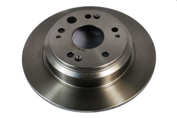 Disco de freno ABE C44031ABE