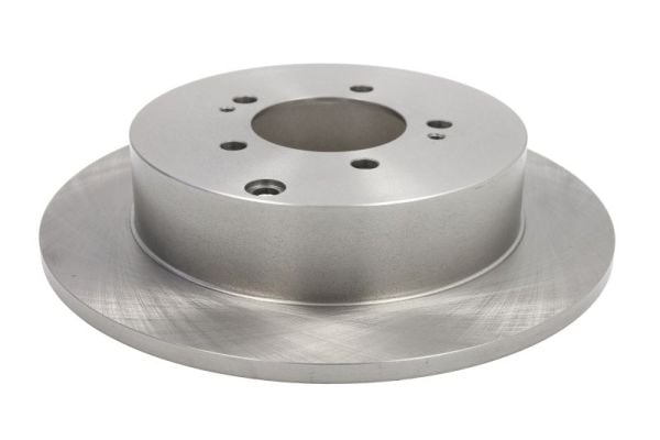 Brake Disc ABE C45023ABE
