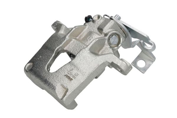 Pinza de freno ABE CZH1664