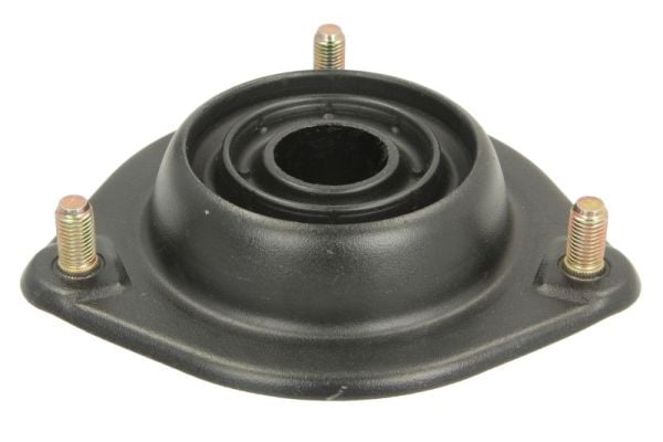 Copela anti fricción, columna amortiguación Magnum Technology A70532MT