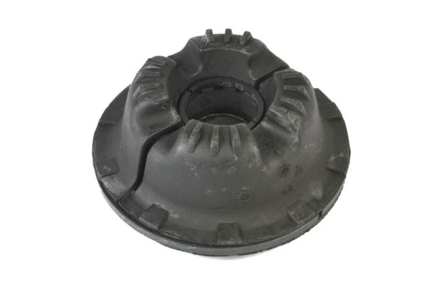 Suspension Strut Support Mount Magnum Technology A7A007