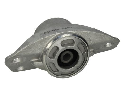 Copela de amortiguador Magnum Technology A7A013MT
