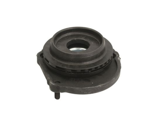 Copela de amortiguador Magnum Technology A7F005MT