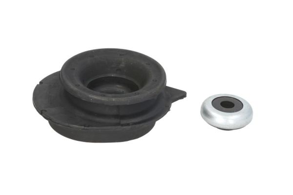 Top Strut Mounting Magnum Technology A7F037MT