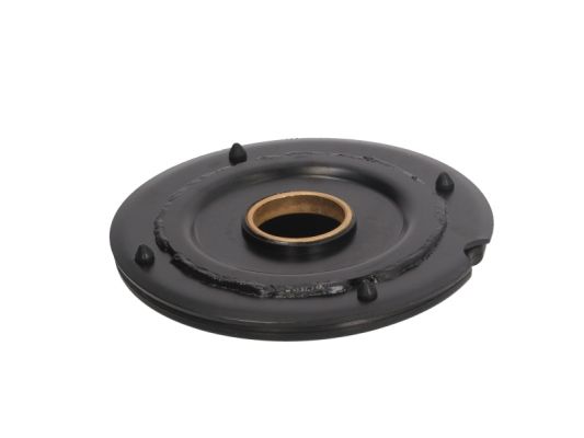 Tapa de muelle Magnum Technology A7F040MT