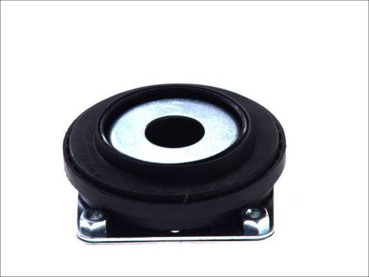 Top Strut Mounting Magnum Technology A7M005MT