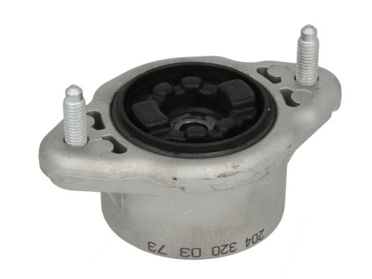 Top Strut Mounting Magnum Technology A7M008MT