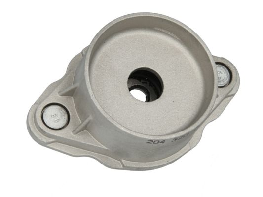 Copela de amortiguador Magnum Technology A7M008MT