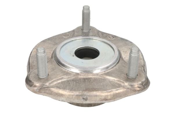 Cojinete columna suspensión Magnum Technology A7M034