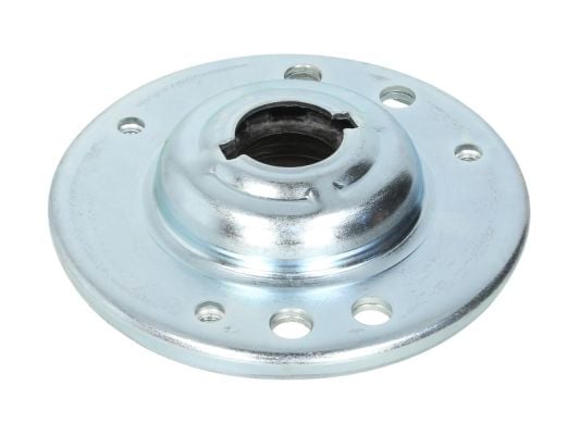 Top Strut Mounting Magnum Technology A7X024MT