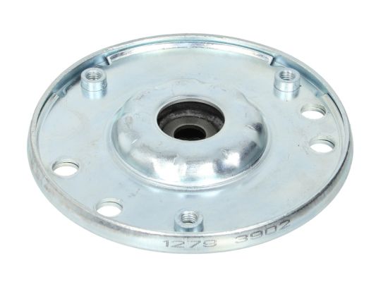 Copela de amortiguador Magnum Technology A7X024MT