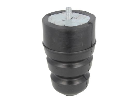 Almohadilla de tope, suspensión Magnum Technology A8F014MT