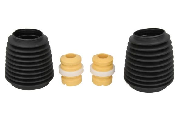 MOUNTING KIT FOR THE SHOCK ABSORBER MAGNUM TECHNOLOGY A9P004MT 5900427320239