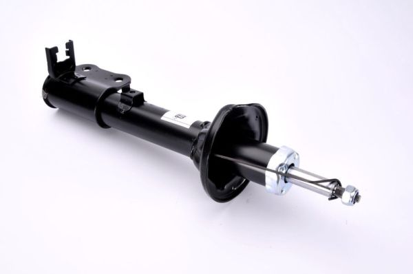 Amortiguador Magnum Technology AG0507MT