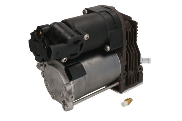 Compresor, sistema de aire comprimido Magnum Technology KPM005MT
