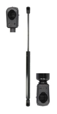 Gas Spring, boot-/cargo area Magnum Technology MGS018