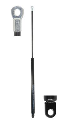 Gas Spring, boot-/cargo area Magnum Technology MGS028
