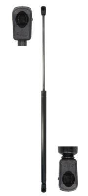 Gas Spring, boot-/cargo area Magnum Technology MGS030