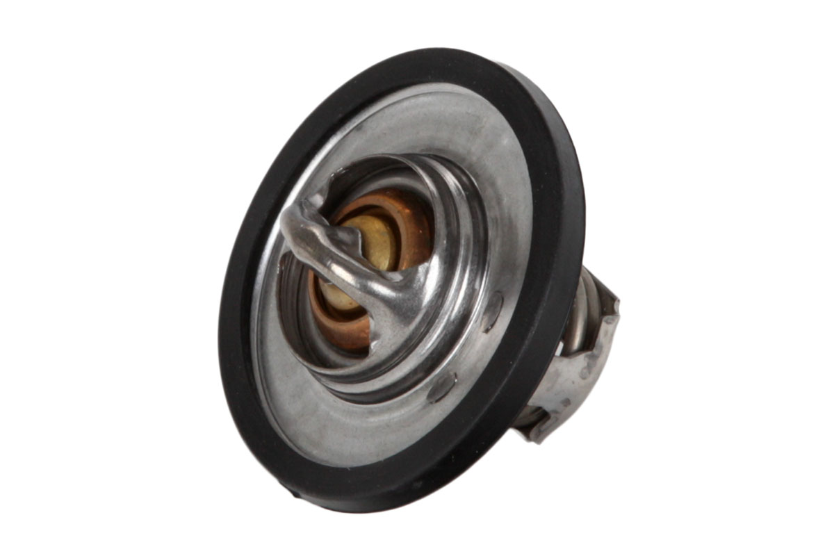 Thermostat, coolant CONTINENTAL 28.0200-4003.2