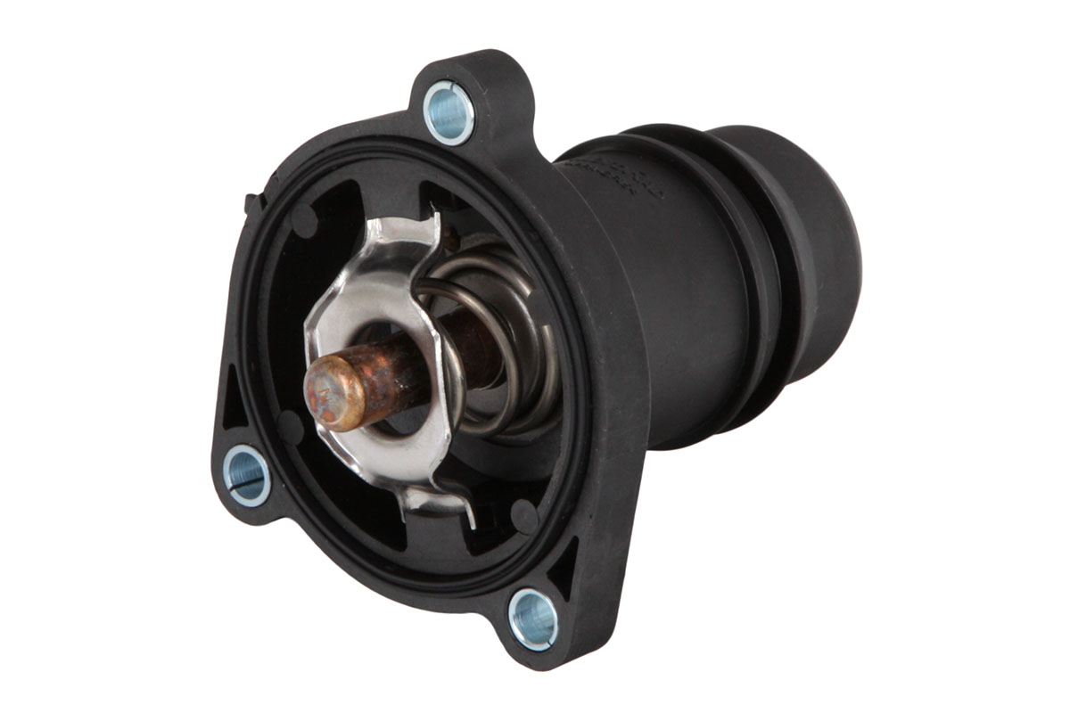 Thermostat, coolant CONTINENTAL 28.0200-4039.2
