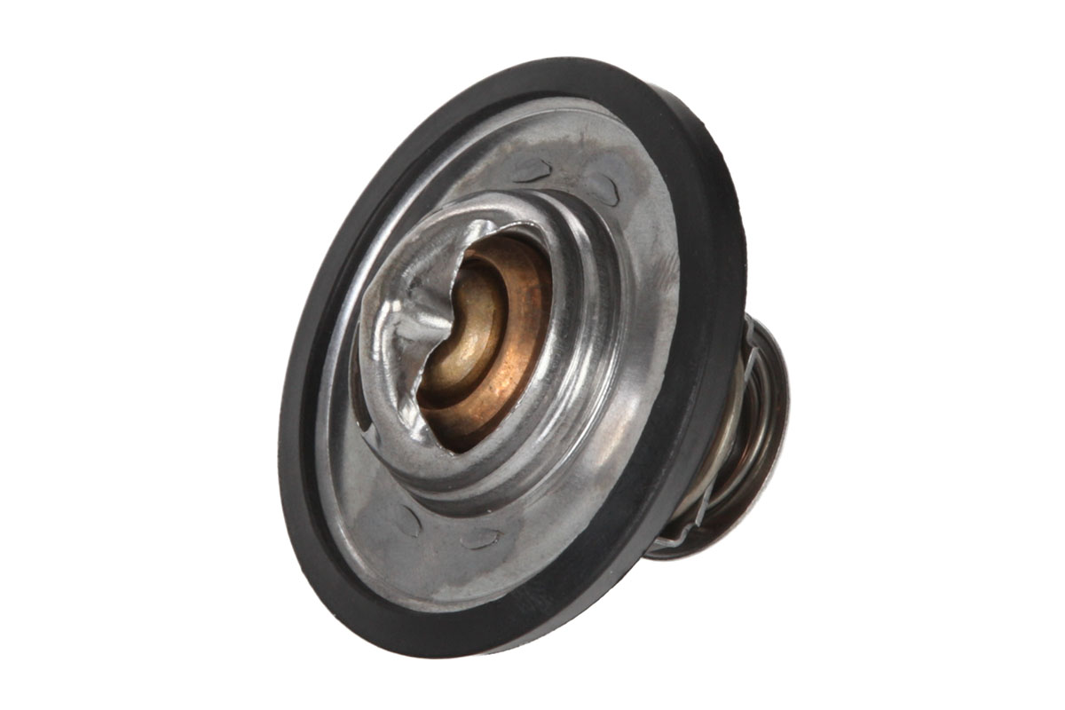Termostat, środek chłodzący CONTINENTAL 28.0200-4129.2