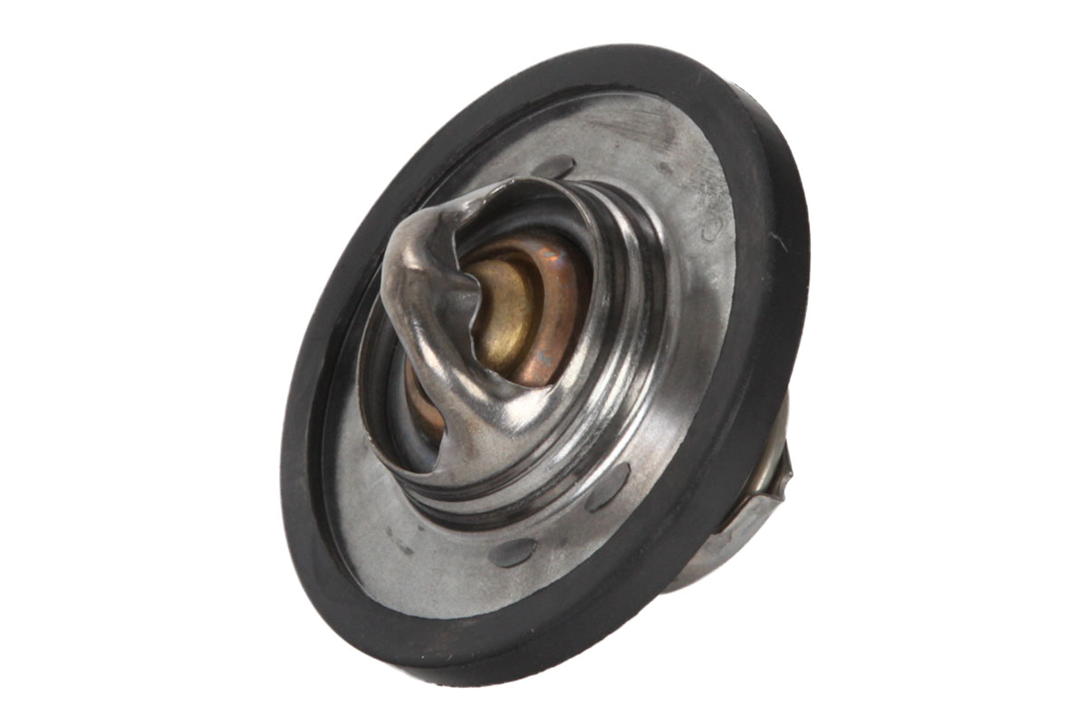 Thermostat, coolant CONTINENTAL 28.0200-4172.2