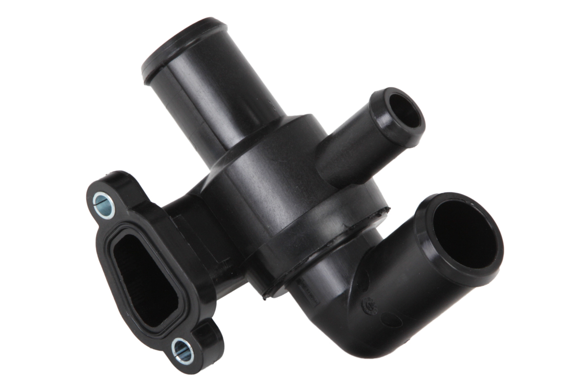 Thermostat, coolant CONTINENTAL 28.0200-4221.2