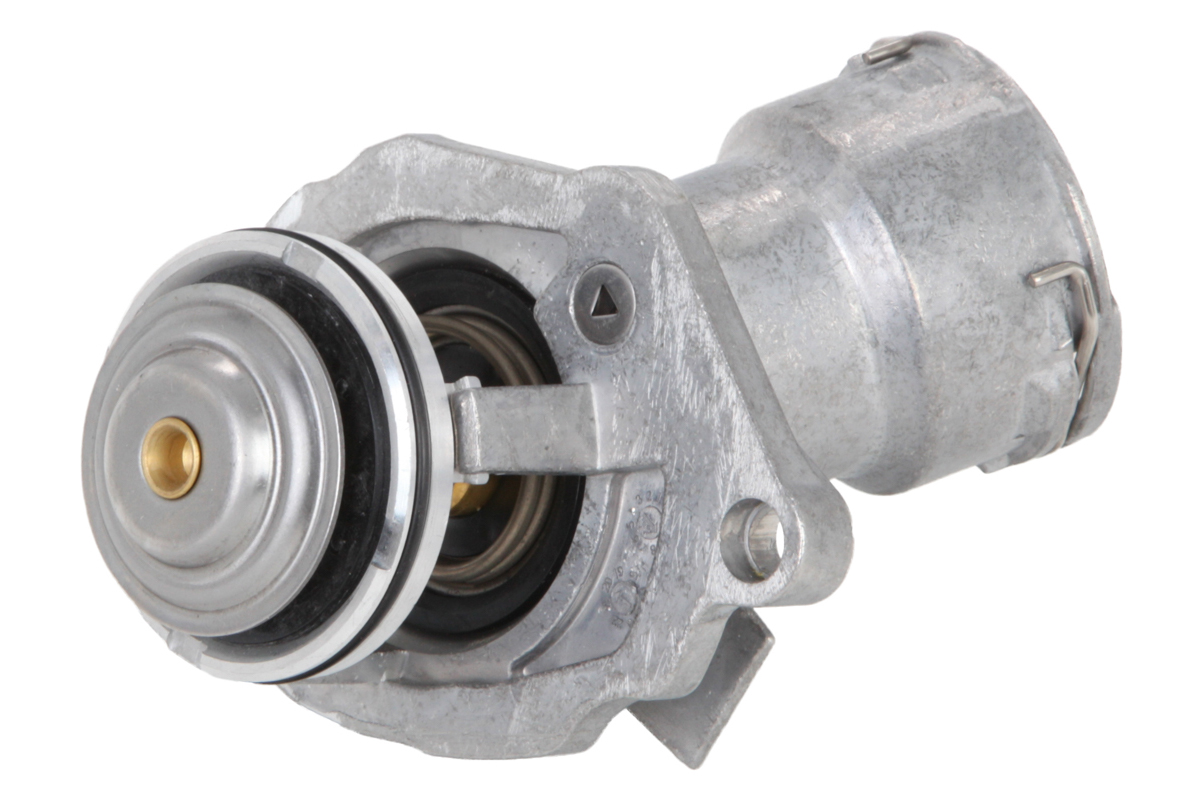 Thermostat, coolant CONTINENTAL 28.0200-4235.2