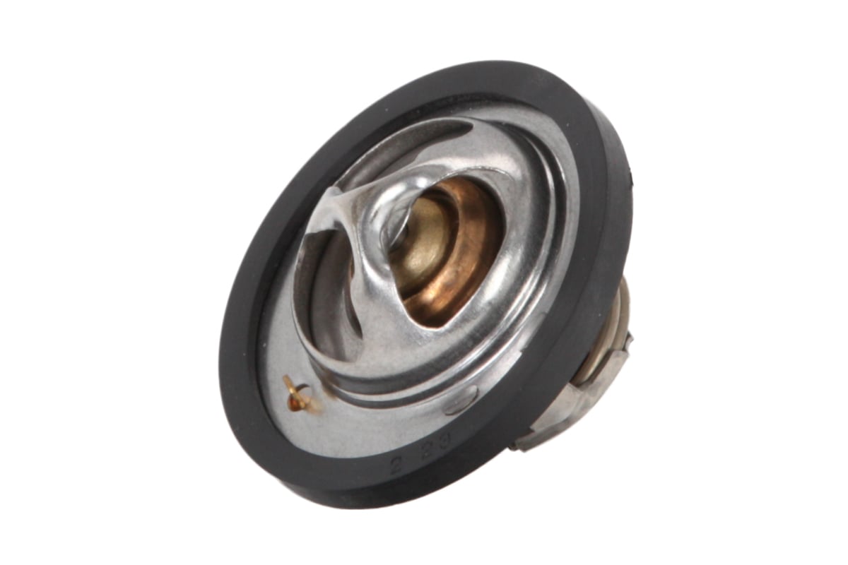 Thermostat, coolant CONTINENTAL 28.0200-4246.2